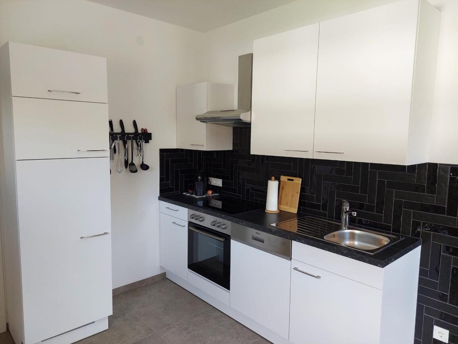 Dolomitenhome Apartments Patriasdorf Dış mekan fotoğraf